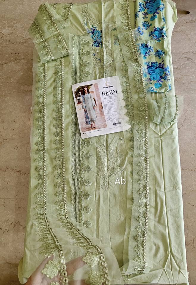 img_charizma_lawn_awwal_boutique