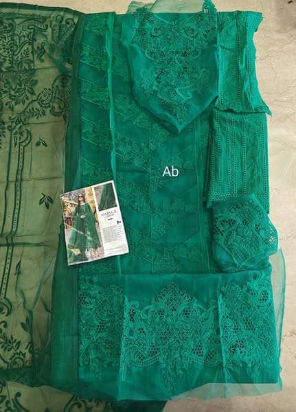img_maria_b_lawn_awwal_boutique