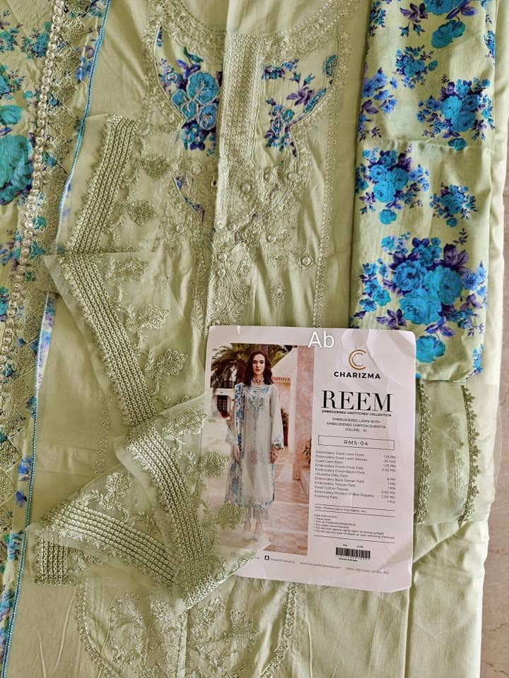 img_charizma_lawn_awwal_boutique