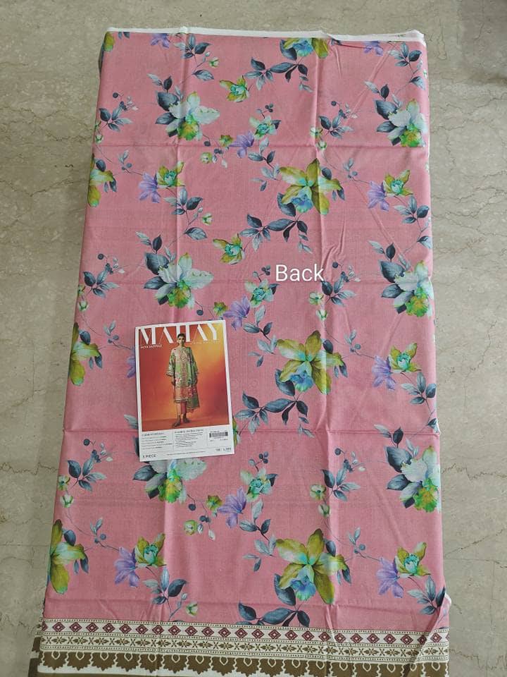 img_mahay_sana_safinaz_awwal_boutique