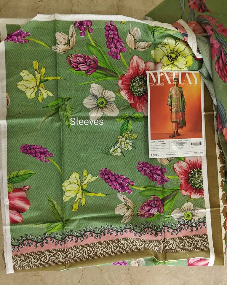 img_mahay_sana_safinaz_awwal_boutique