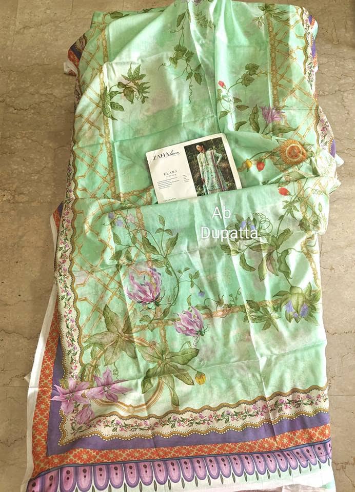 img_zaha_lawn_awwal_boutique