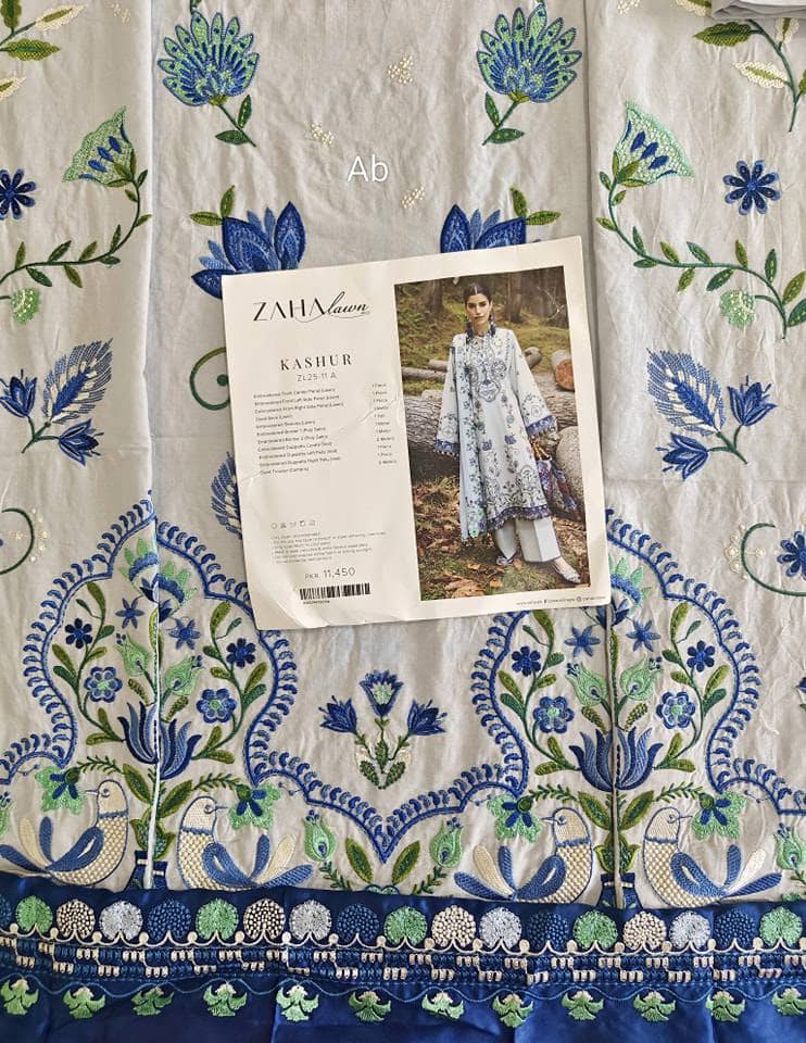 img_zaha_lawn_awwal_boutique