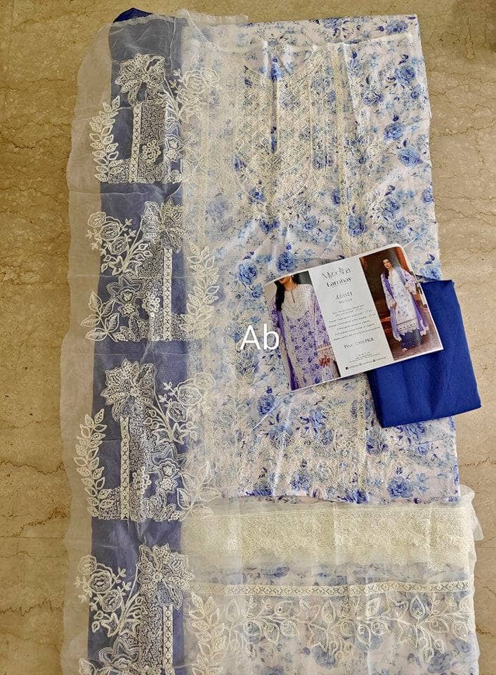 img_myeesha_lawn_awwal_boutique