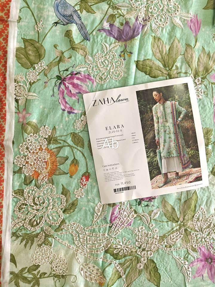 img_zaha_lawn_awwal_boutique