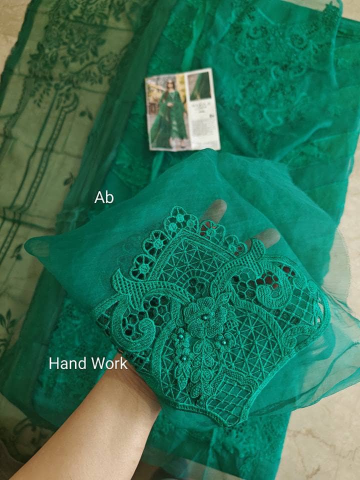 img_maria_b_lawn_awwal_boutique