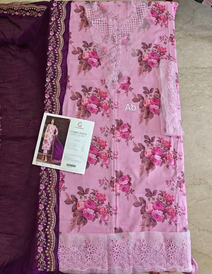 img_charizma_lawn_awwal_boutique