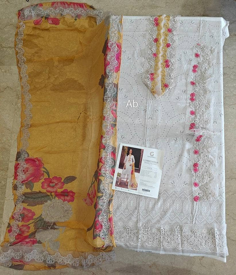 img_charizma_lawn_awwal_boutique