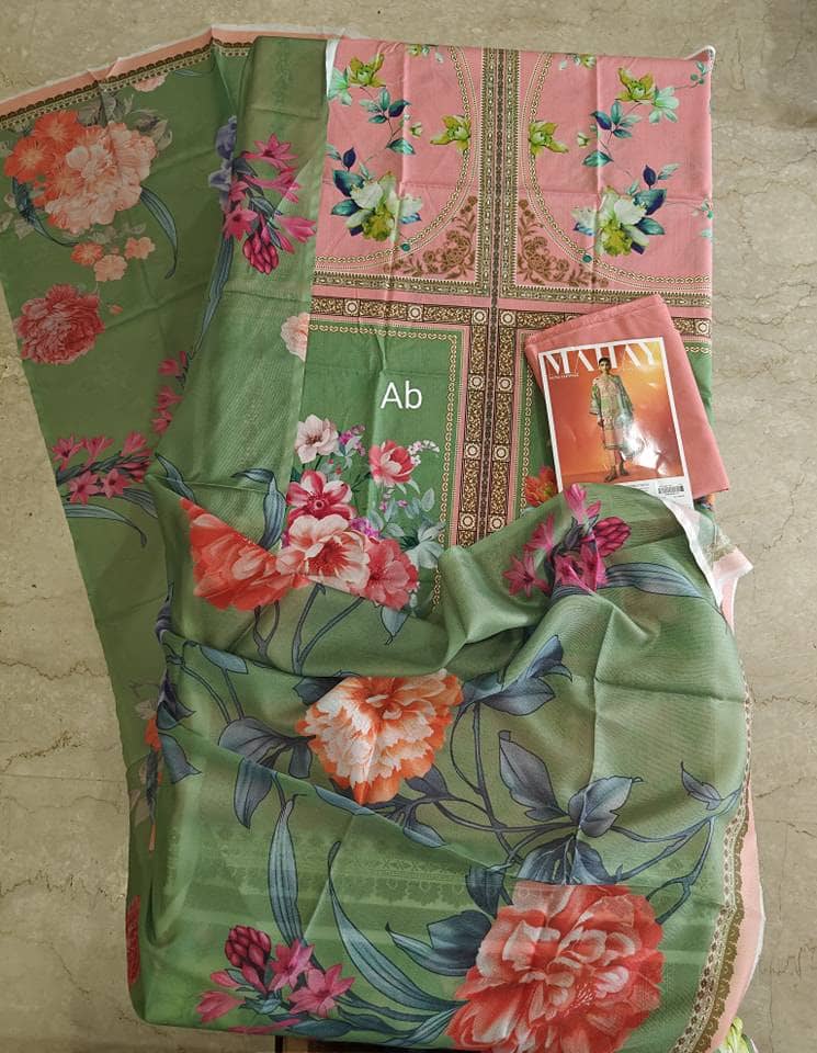 img_mahay_sana_safinaz_awwal_boutique