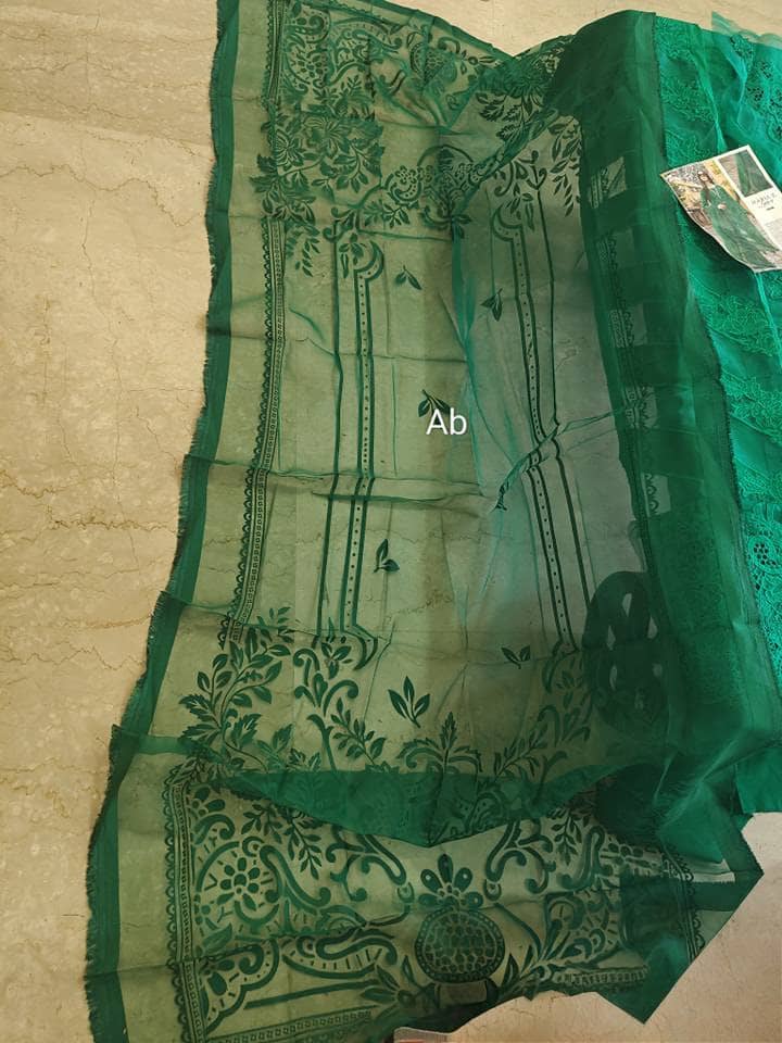 img_maria_b_lawn_awwal_boutique