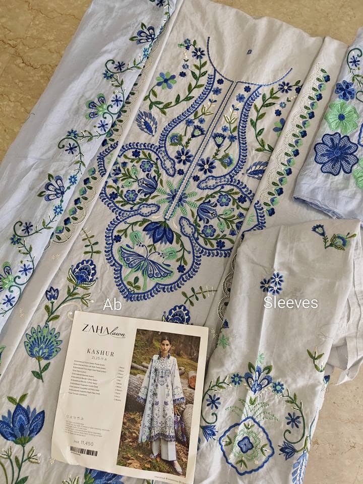 img_zaha_lawn_awwal_boutique