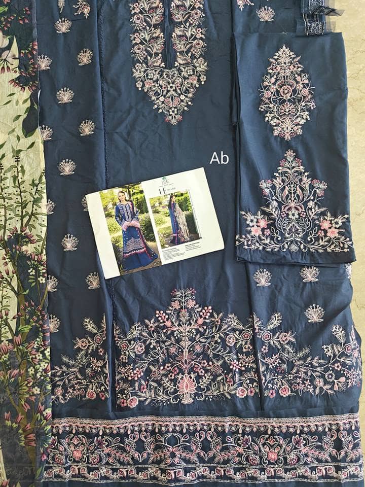 img_jade_lawn_awwal_boutique