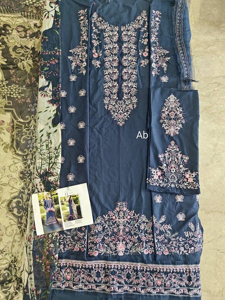 img_jade_lawn_awwal_boutique