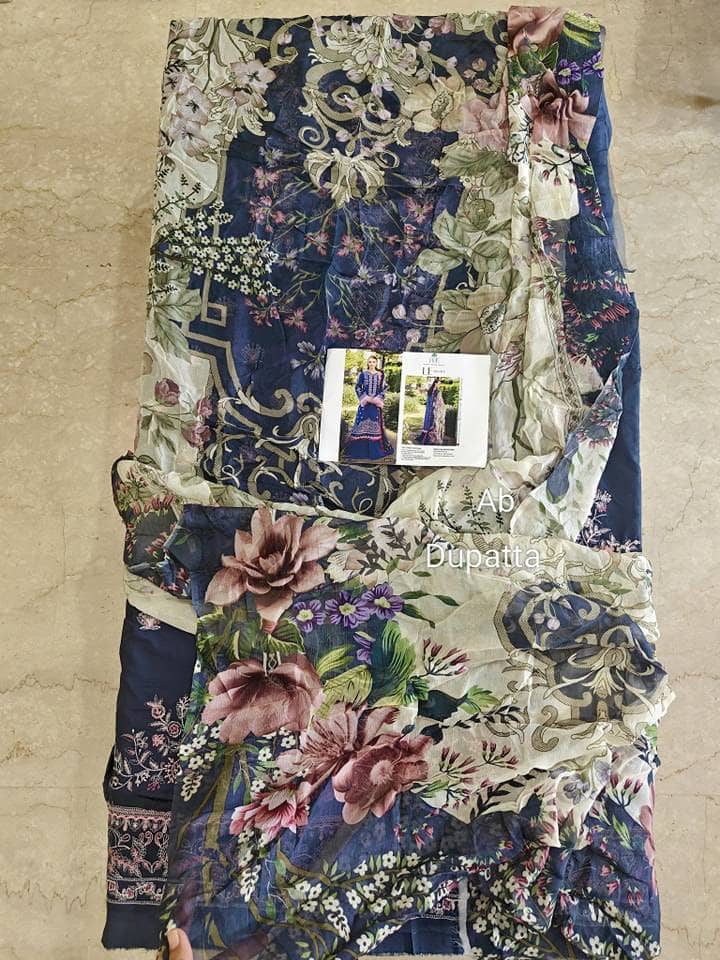 img_jade_lawn_awwal_boutique