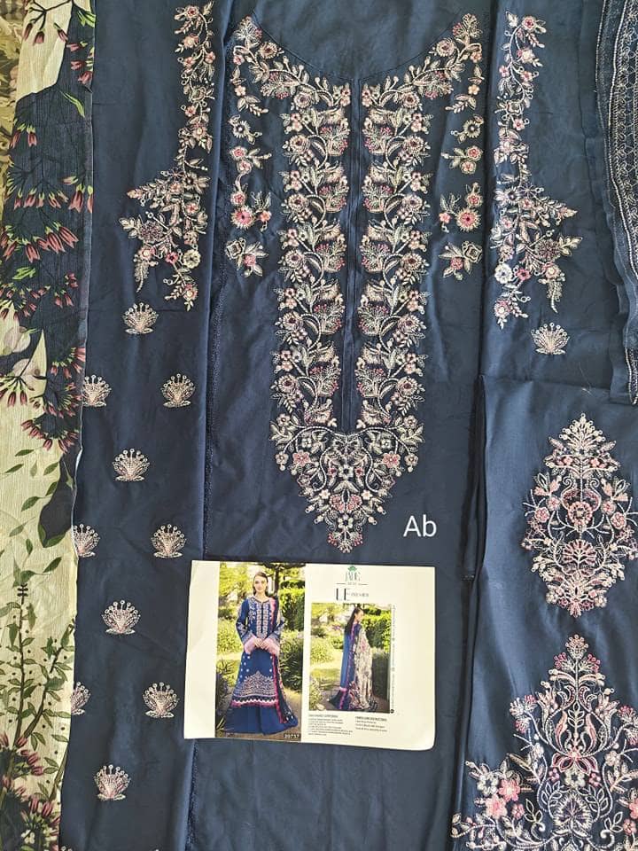 img_jade_lawn_awwal_boutique