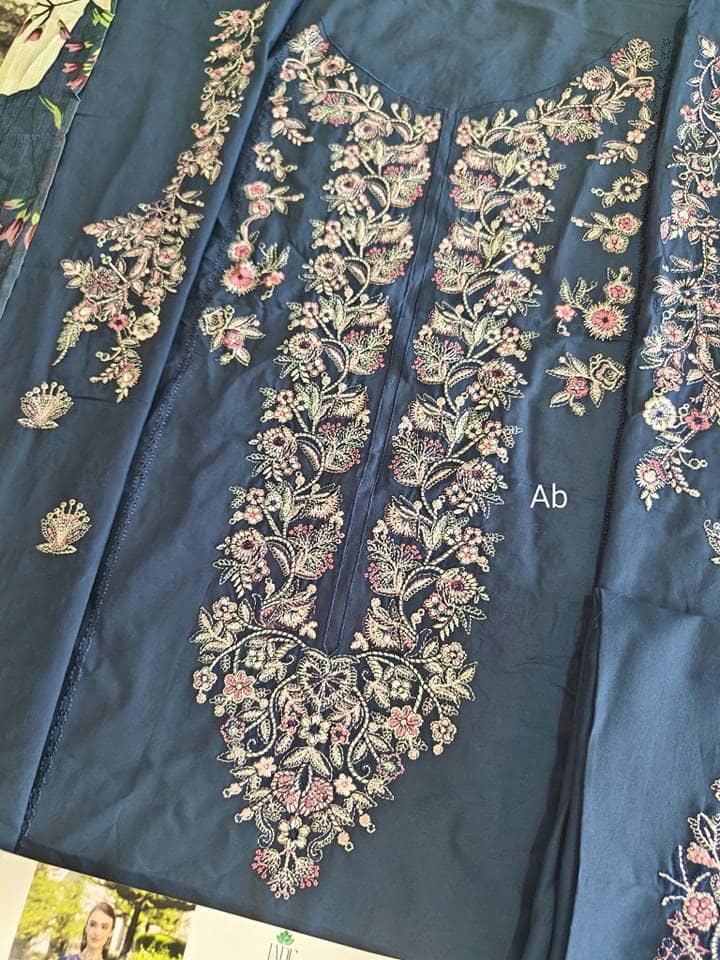 img_jade_lawn_awwal_boutique