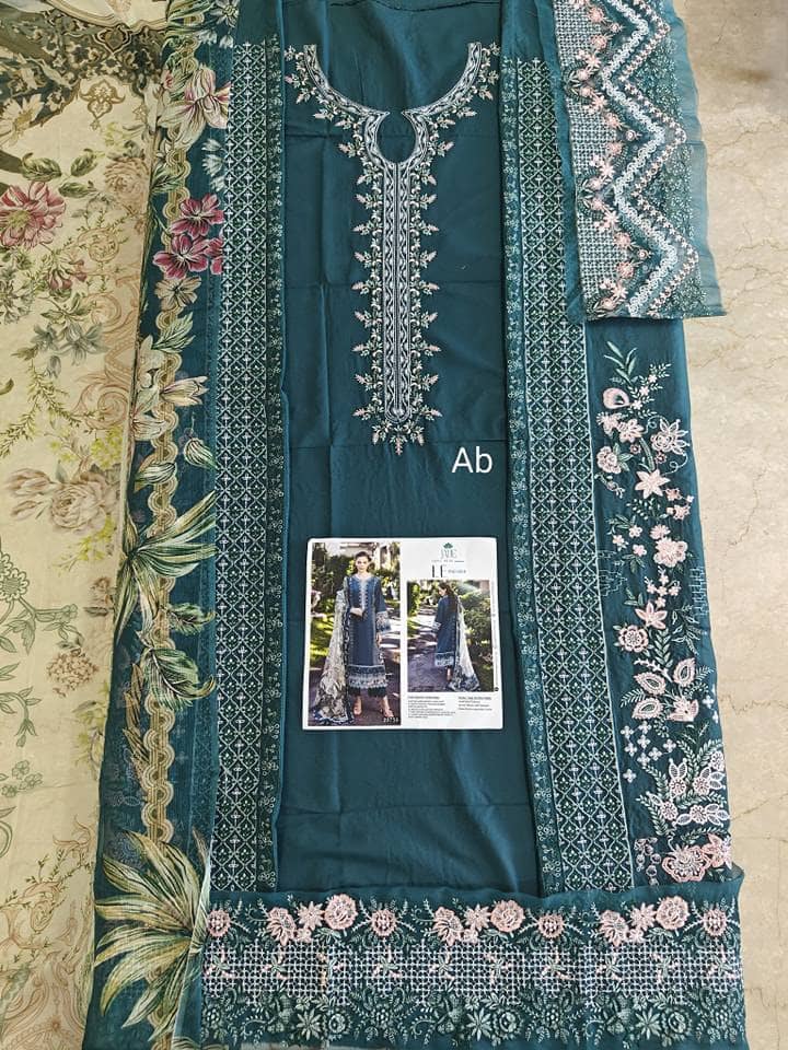img_jade_lawn_awwal_boutique