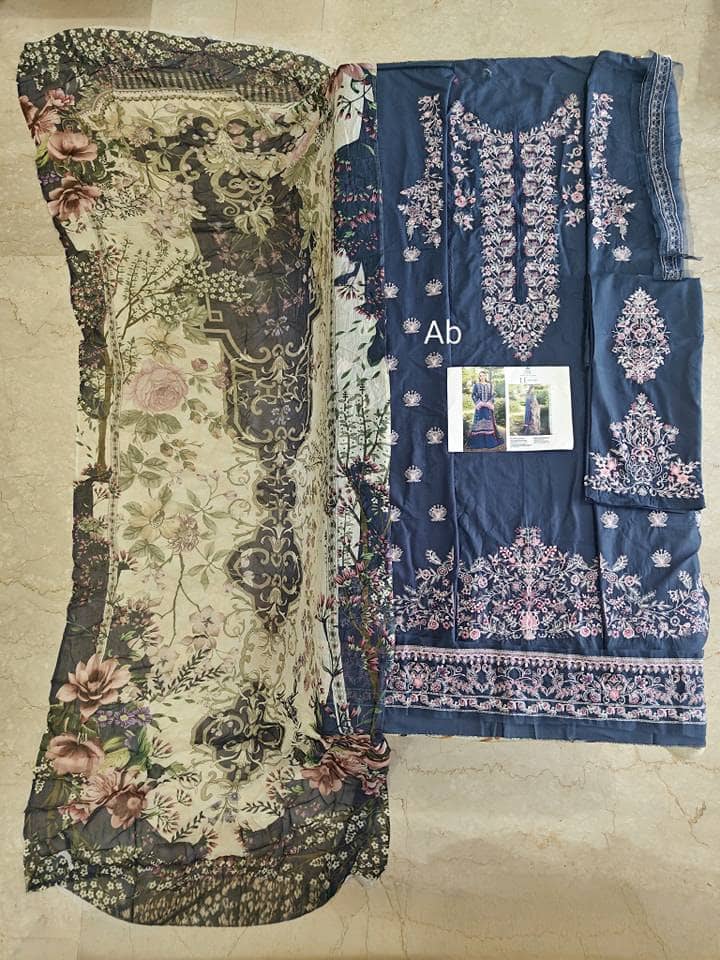 img_jade_lawn_awwal_boutique