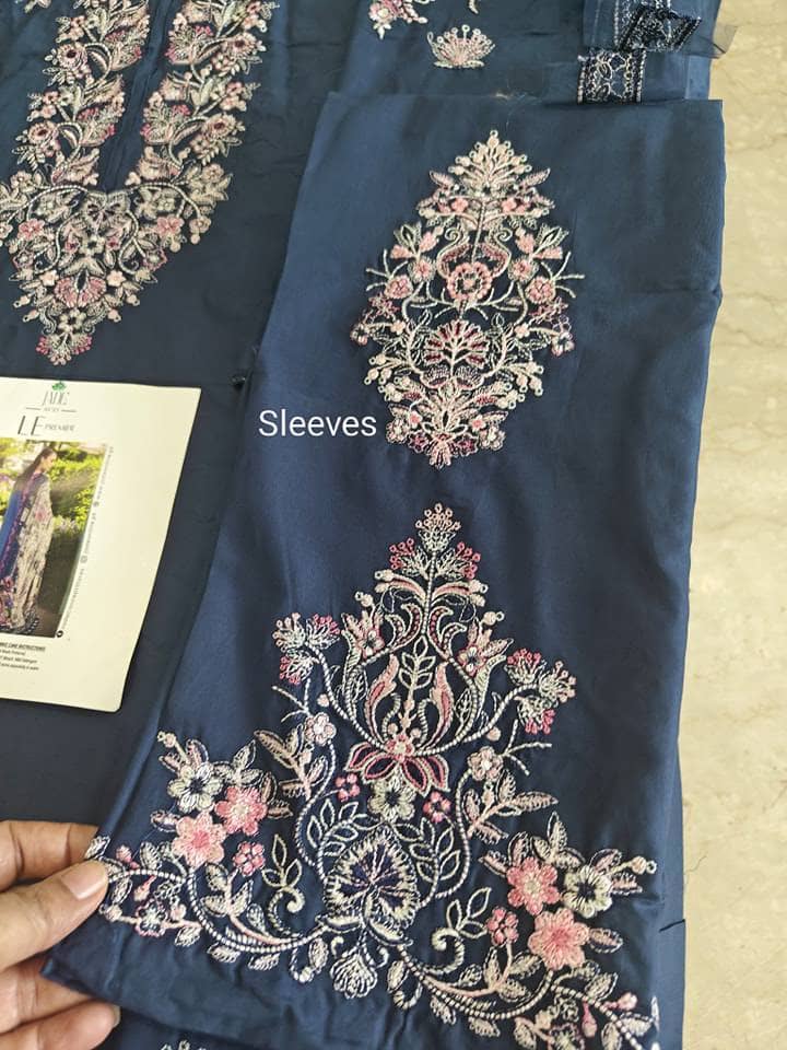 img_jade_lawn_awwal_boutique