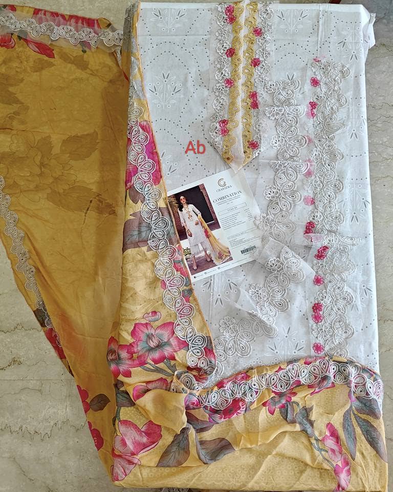 img_charizma_lawn_awwal_boutique