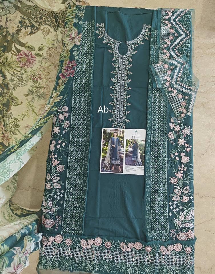 img_jade_lawn_awwal_boutique