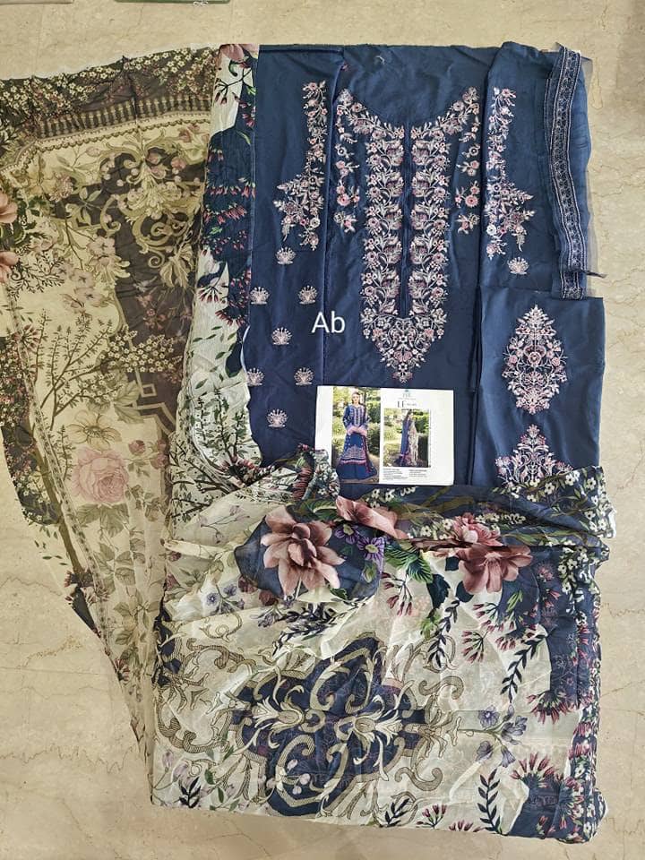 img_jade_lawn_awwal_boutique