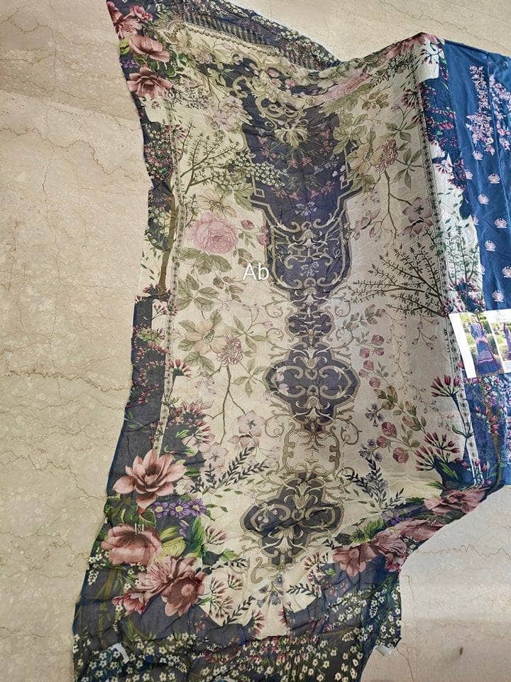 img_jade_lawn_awwal_boutique