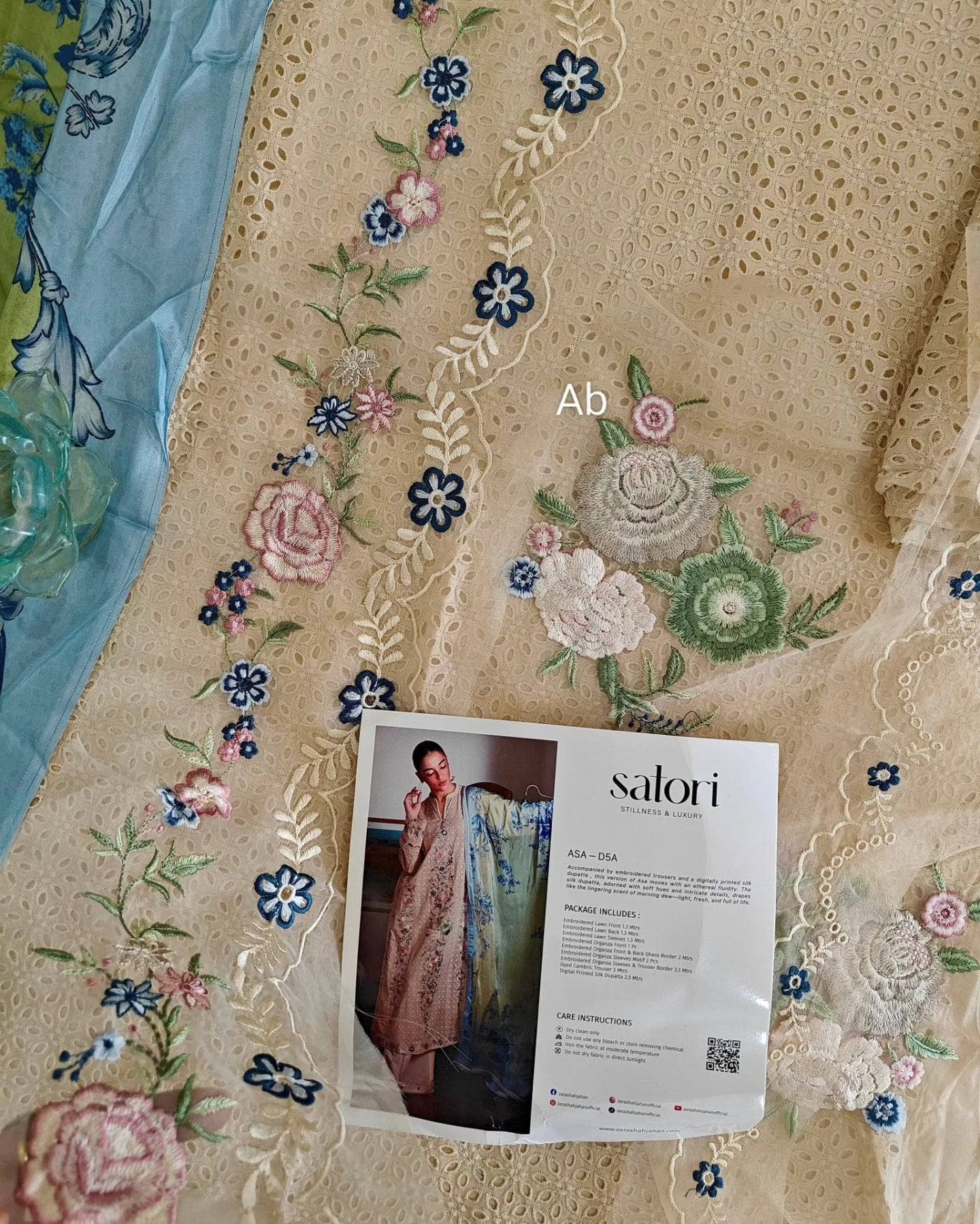 img_zara_shahjahan_lawn_awwal_boutique