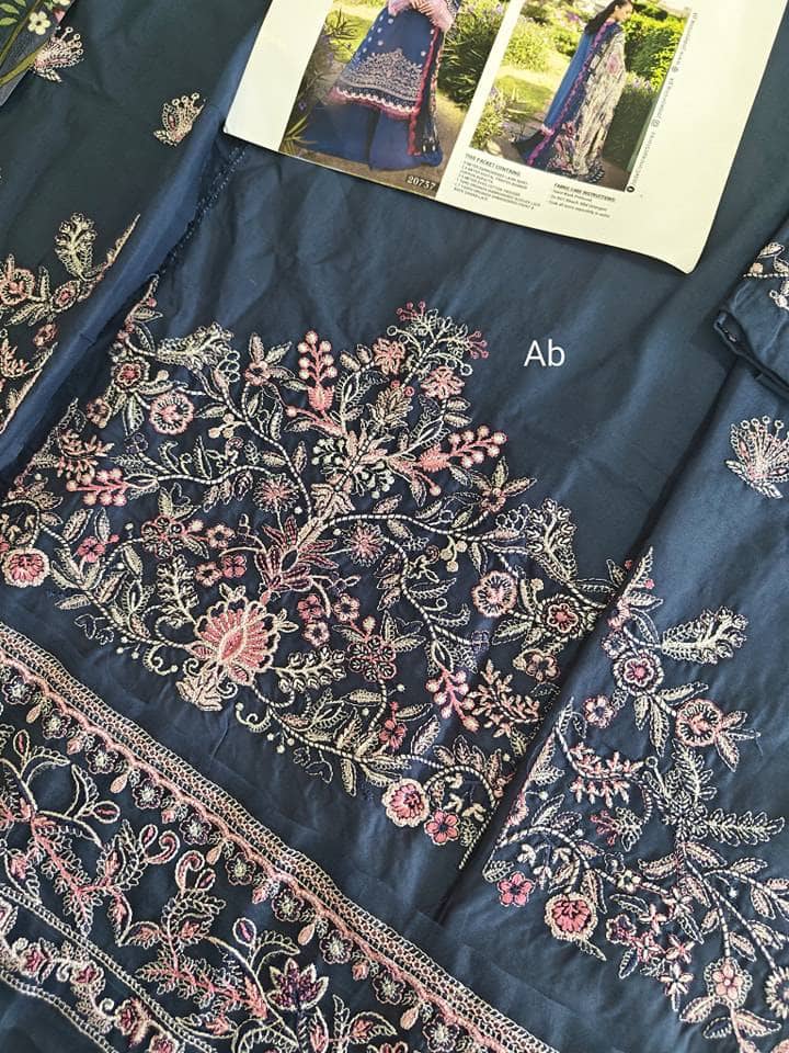 img_jade_lawn_awwal_boutique