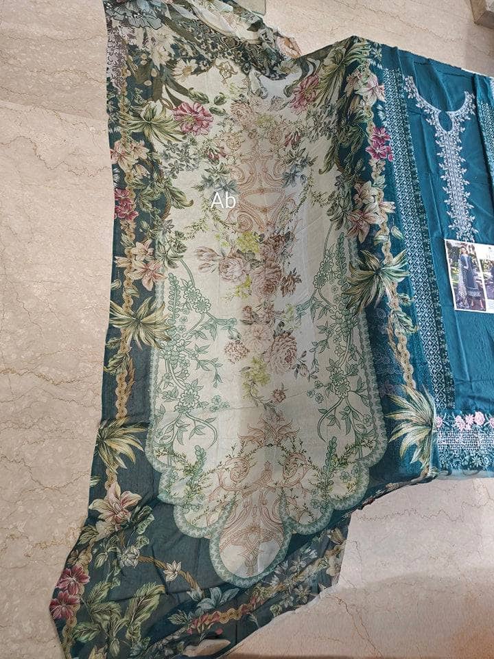 img_jade_lawn_awwal_boutique