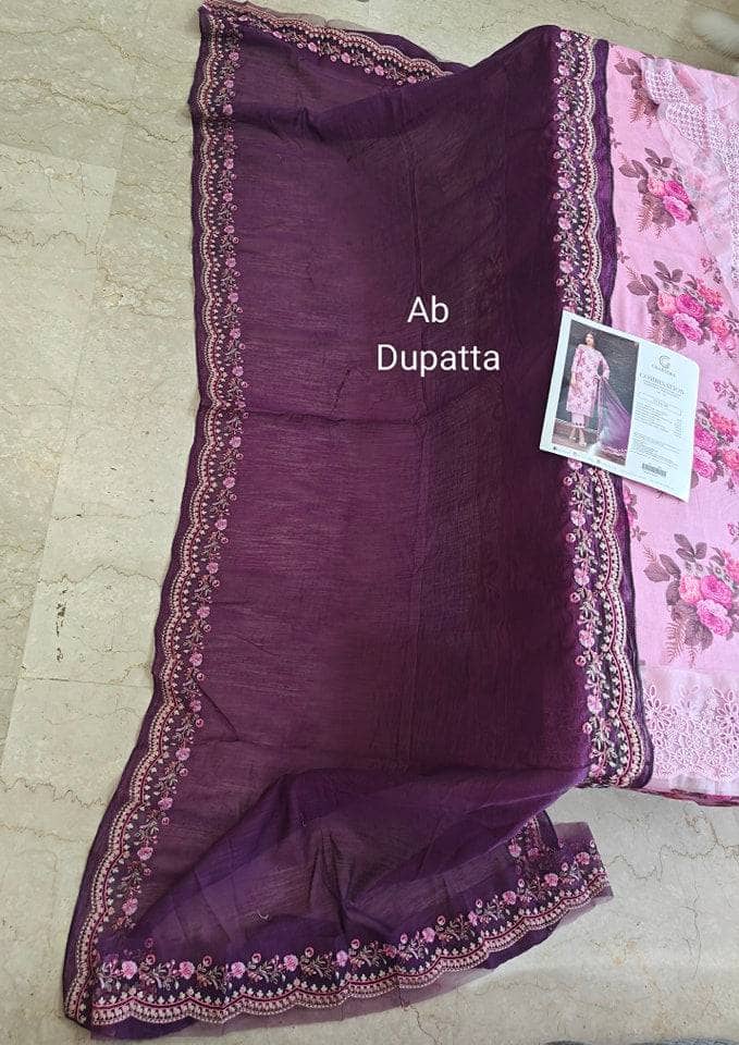 img_charizma_lawn_awwal_boutique