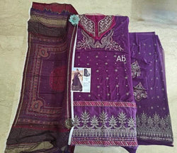 img_maria_b_lawn_awwal_boutique