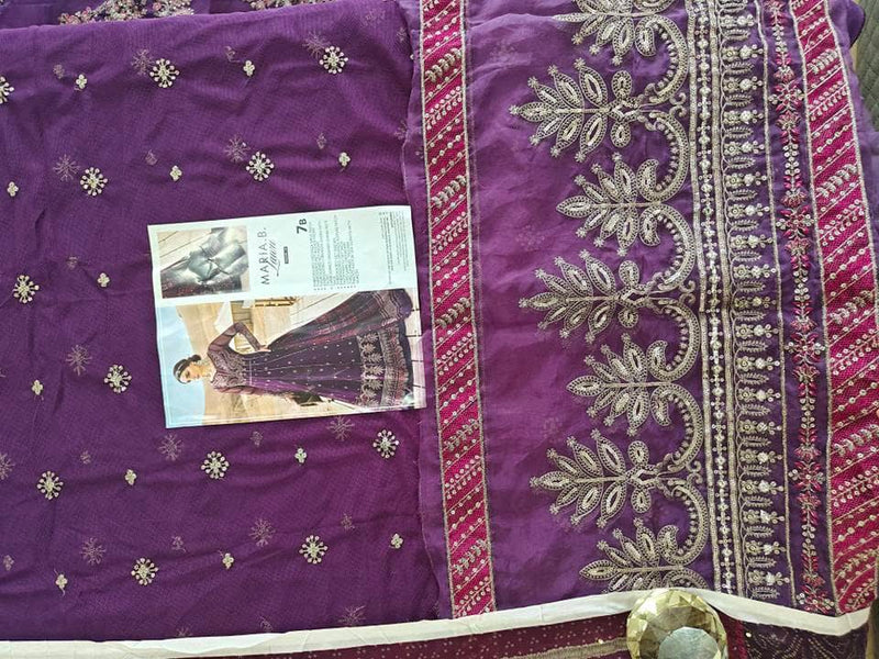 img_maria_b_lawn_awwal_boutique