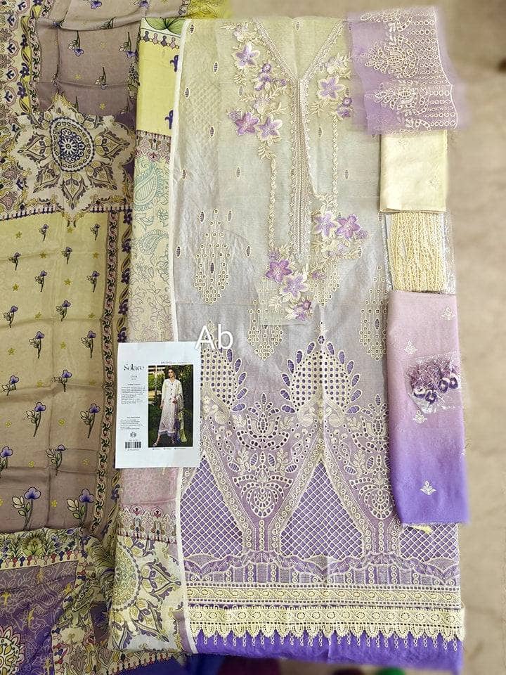 img_mushq_solace_awwal_boutique