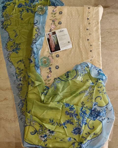 img_zara_shahjahan_lawn_awwal_boutique