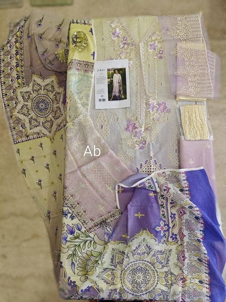 img_mushq_solace_awwal_boutique