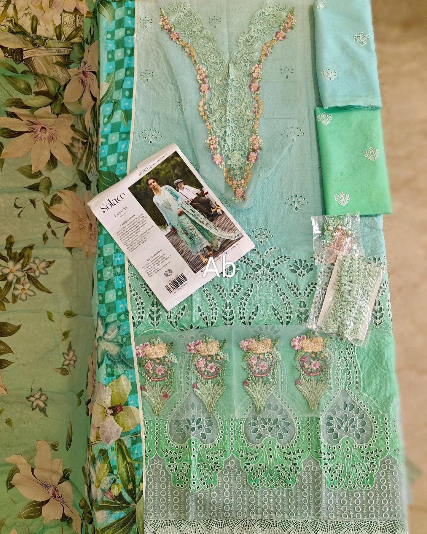 img_mushq_solace_awwal_boutique