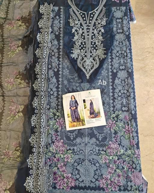 img_jade_needle_wonder_awwal_boutique