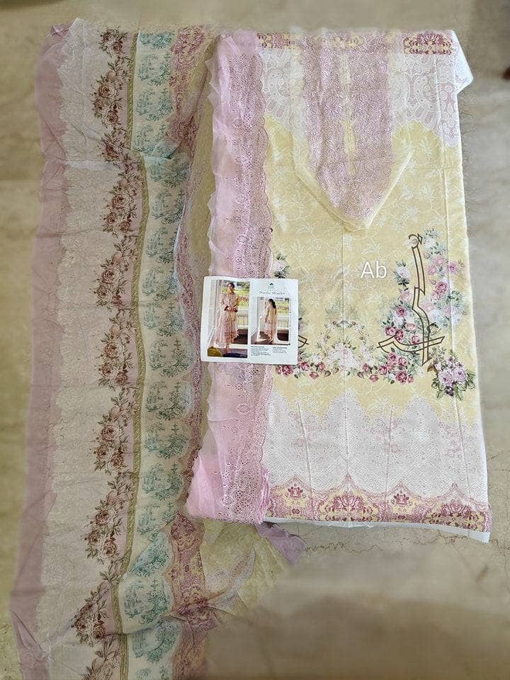 img_jade_needle_wonder_awwal_boutique