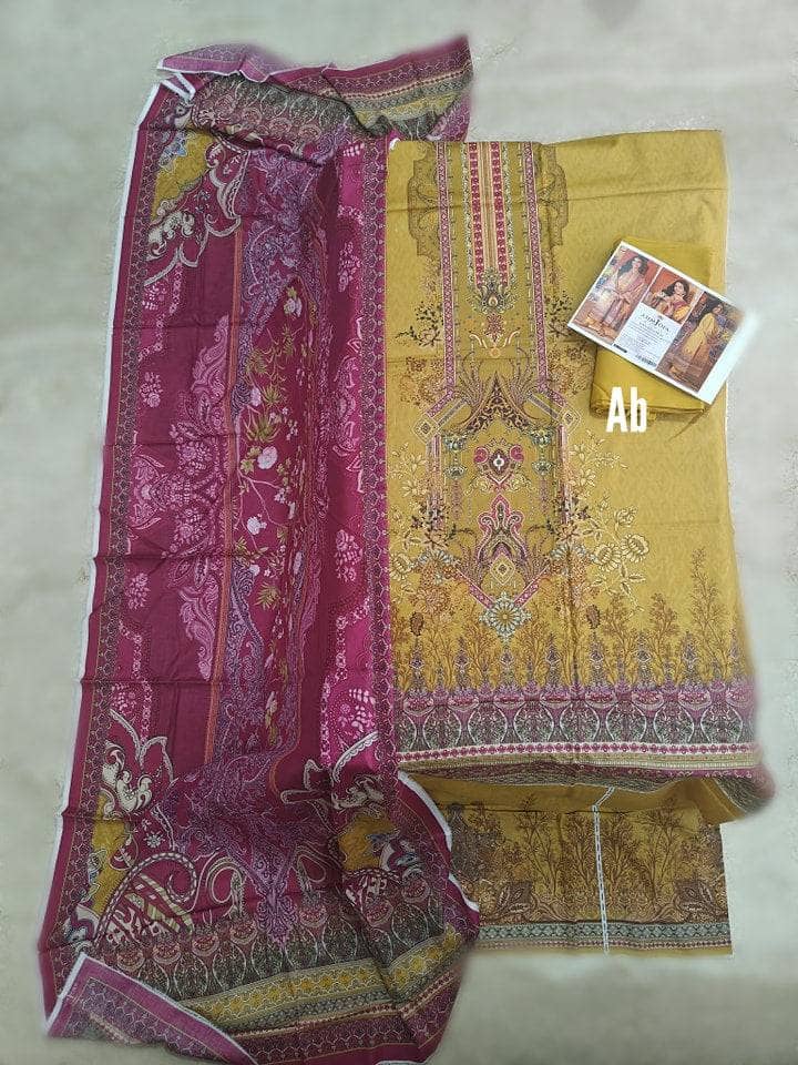 img_open_pic_asim_jofa_awwal_boutique