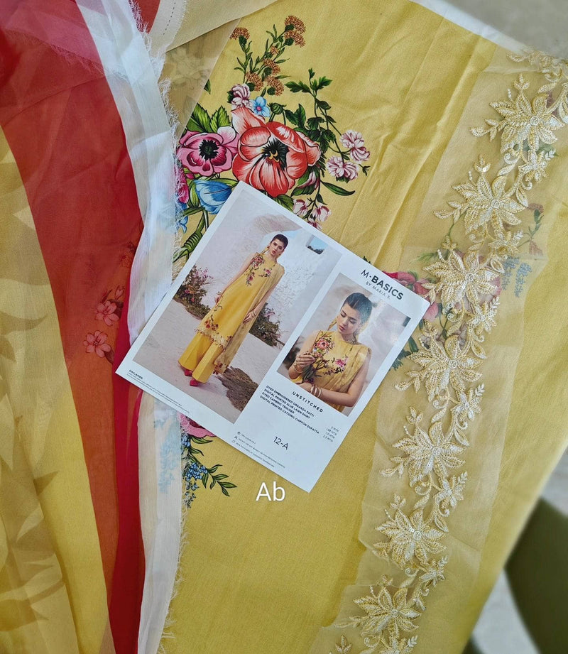 img_m_basics_awwal_boutique