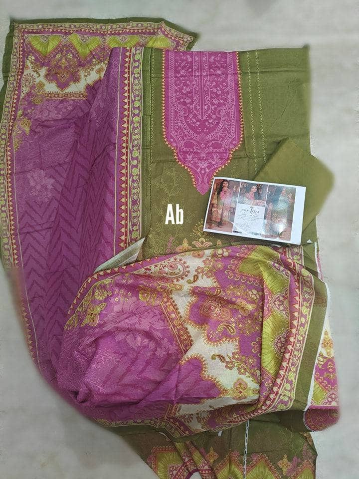 img_open_pic_asim_jofa_awwal_boutique