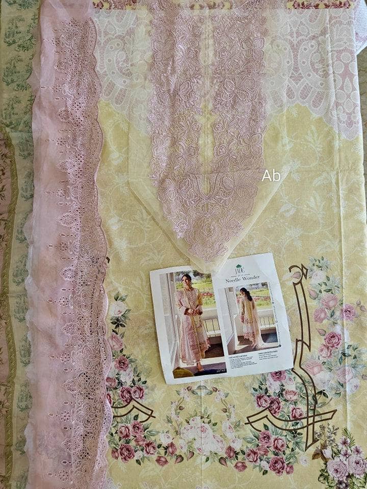 img_jade_needle_wonder_awwal_boutique