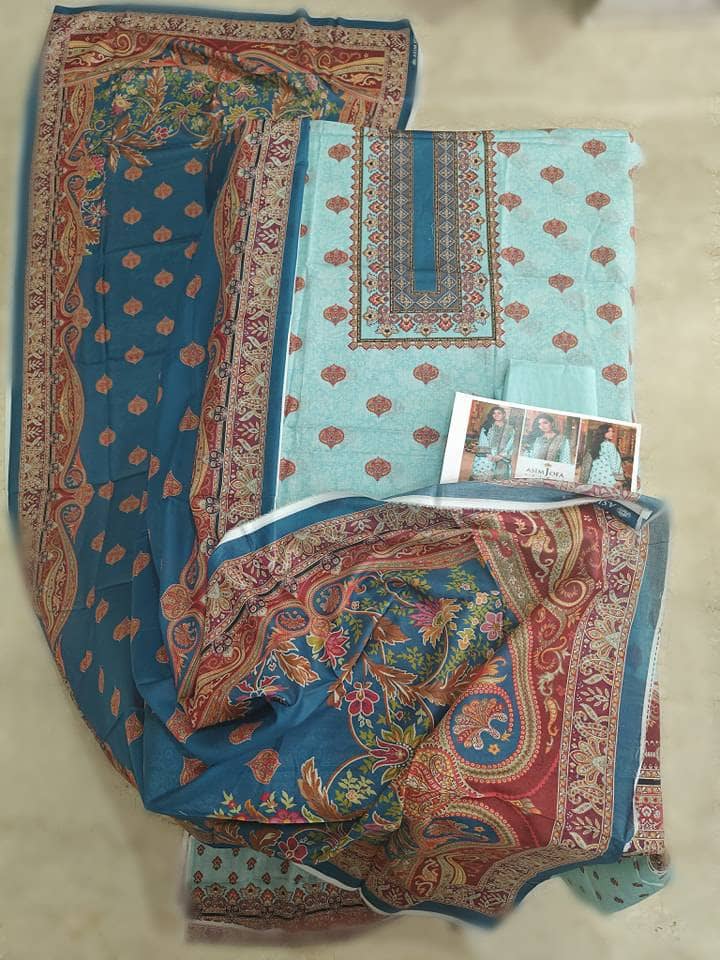 img_open_pic_asim_jofa_awwal_boutique