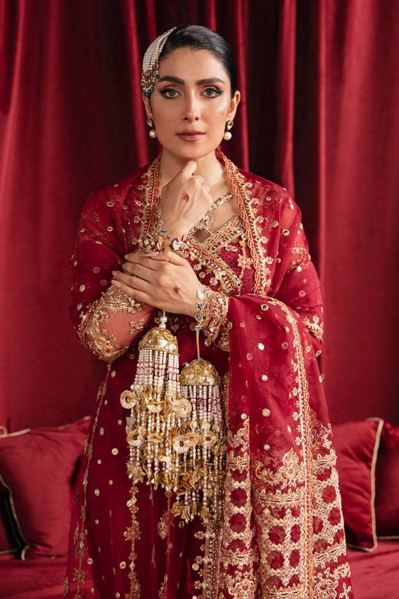 img_qalamkar_heer_ranjha_luxury_wedding_couture_awwal_boutique