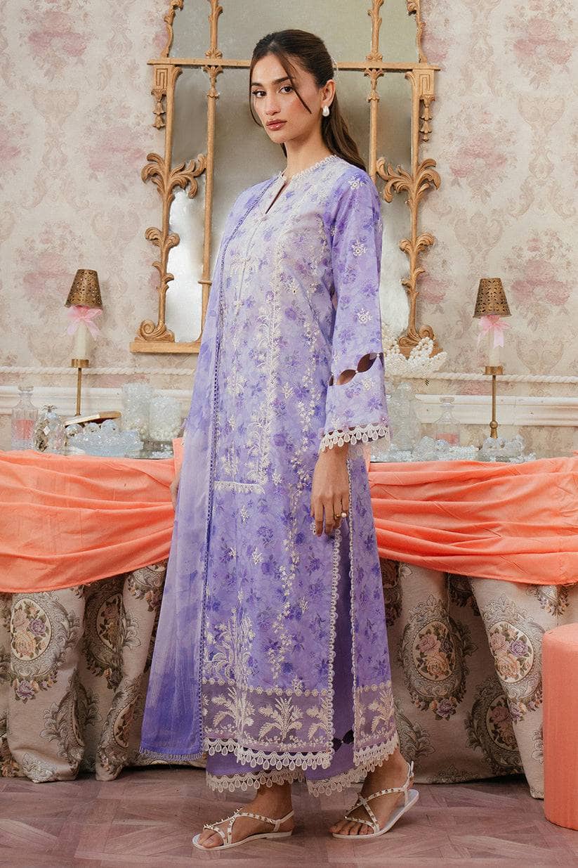 img_afrozeh_ayzel_armelia_awwal_boutique