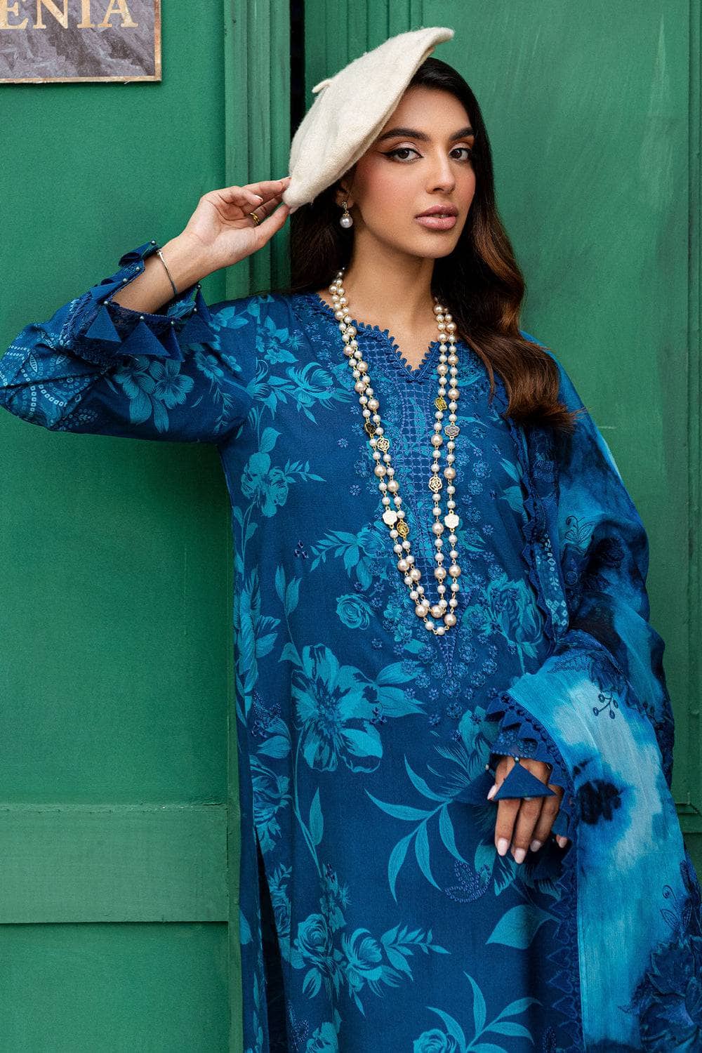 img_nureh_gardenia_awwal_boutique