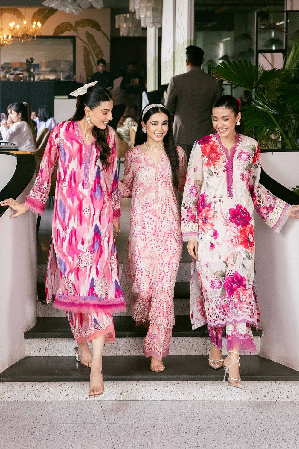 img_nureh_ballerina_awwal_boutique