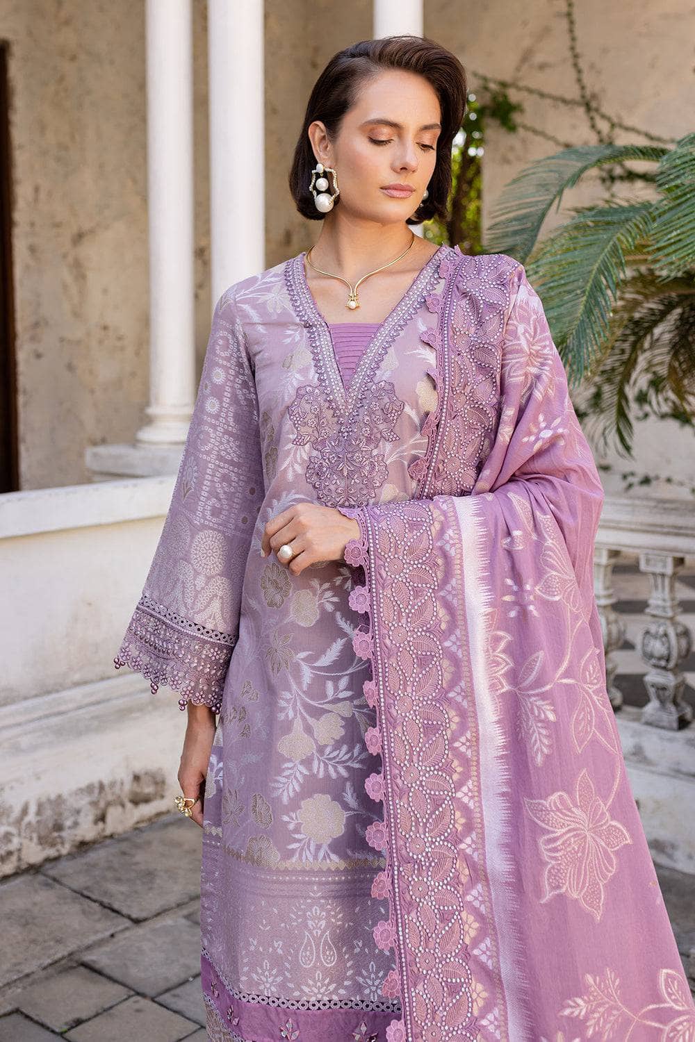 img_nureh_summer_jacquard_exclusive_lawn_awwal_boutique