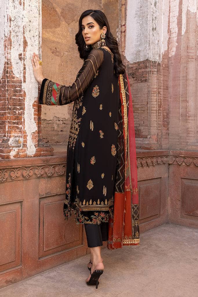 img_charizma_dastaan_e_jashan_awwal_boutique